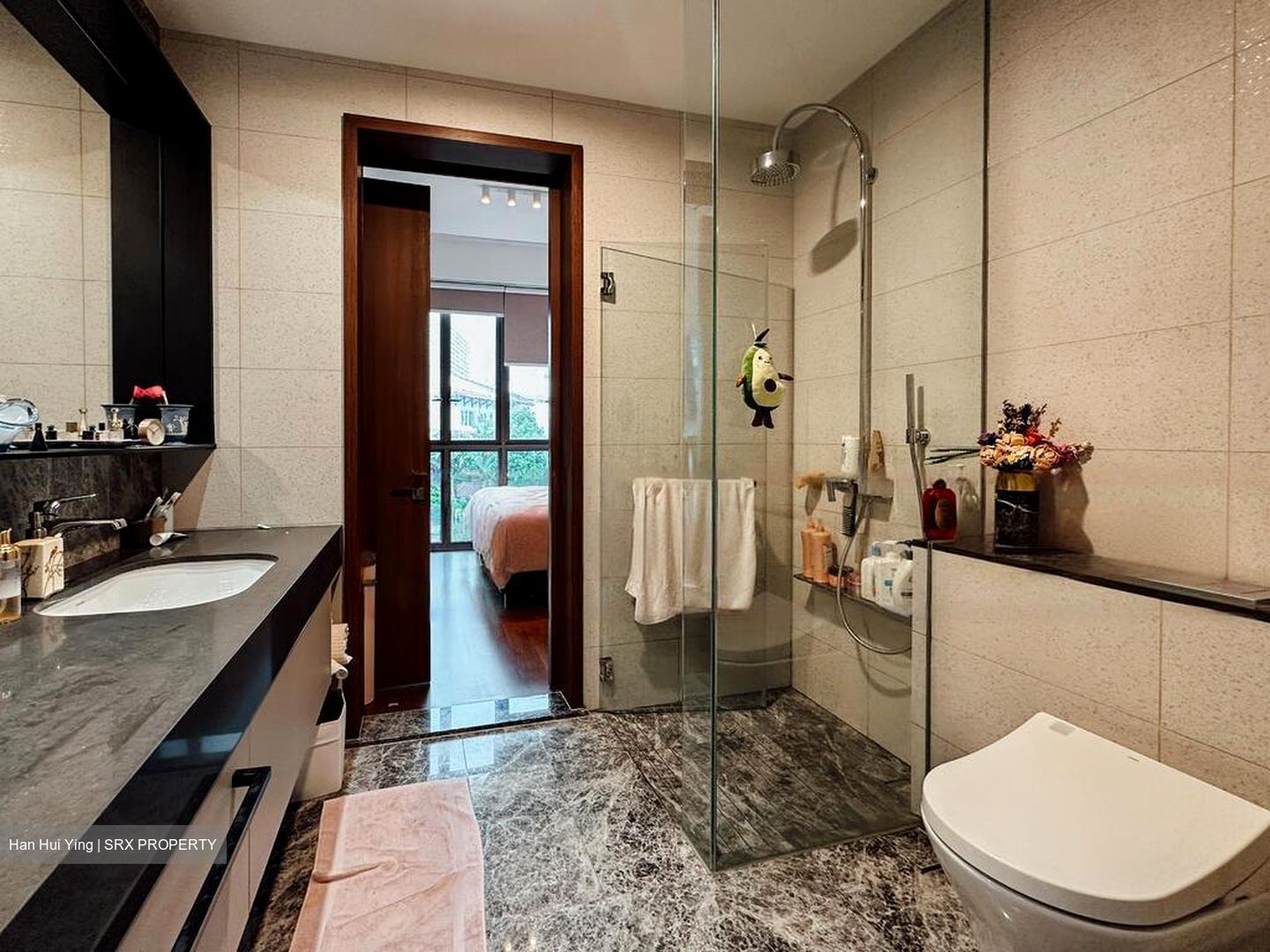 Parksuites (D10), Apartment #532625251